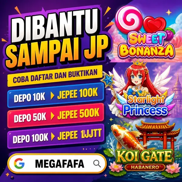 naik4d